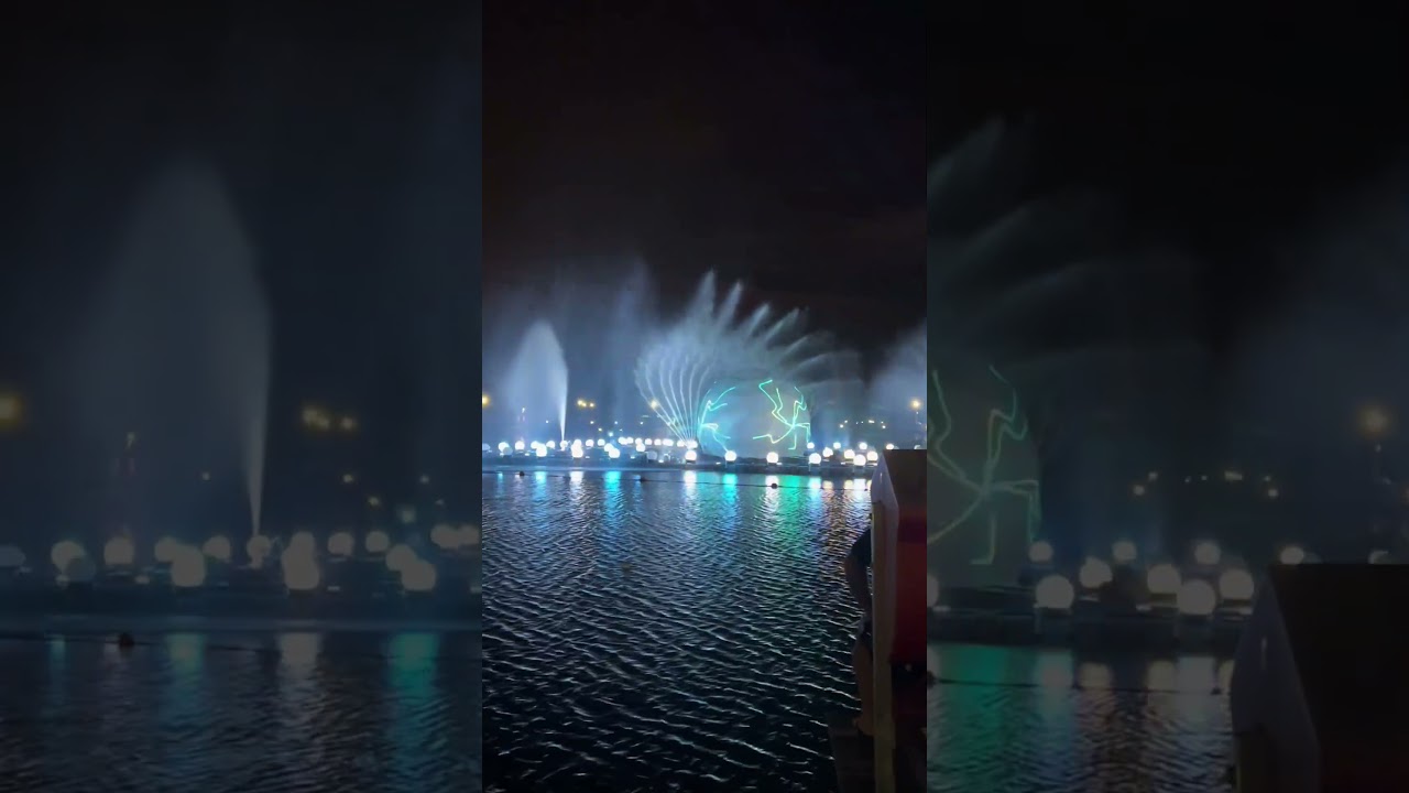 YouTube Short thumbnail