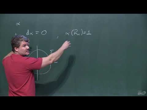 International Conference on Symplectic Topology - Closed orbits on symmetric spheres and...