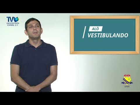 ALÔ VESTIBULANDO_QUESTÃO 69 - VESTIBULAR 2019 - ESPANHOL