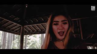 Download lagu LADA BAND - DAMAI mp3