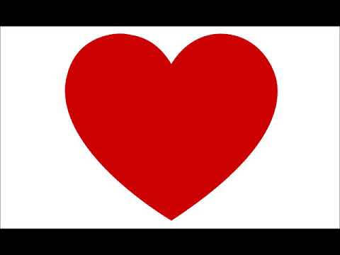 Q106 5 MorningShow With Red Cross' Sherri Phinney