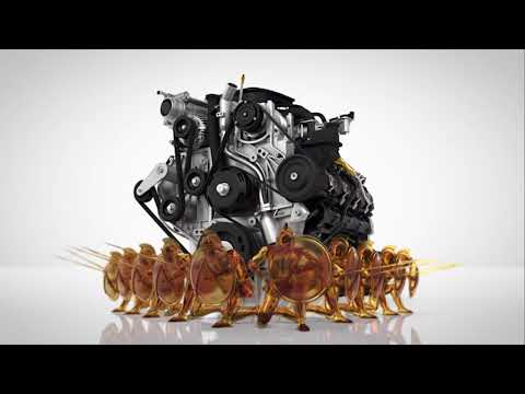 2017 Unadilla GNCC Round 10 - Bike NBCSN Episode