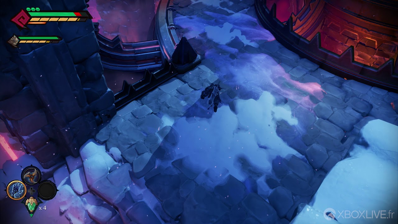 YouTube video: YouTube video player