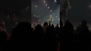 Confessions (Interlude) #Usher #shorts