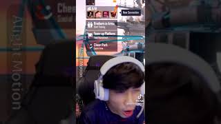 Download lagu V0KEY MINAT AH mp3