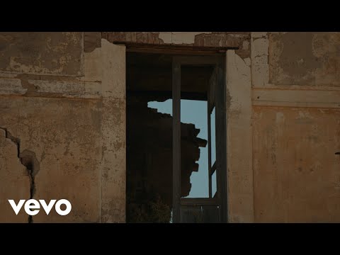 Gemitaiz, Il Tre Beats - Tra Le Nuvole (Official Visual Video)