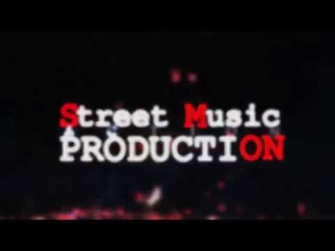 Proeza  - Cicatrizes (Virgem Maria Vol 1)