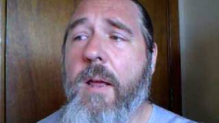 STOP SINNING!!!!  Just knock it off!!