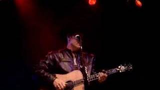 My Name George Canyon