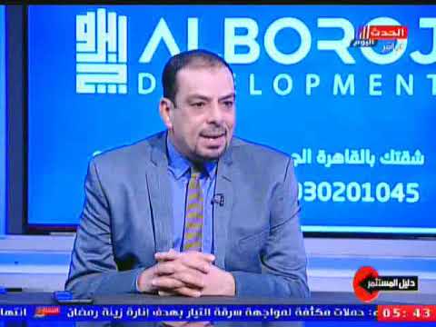img-video