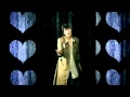 BONNIE PINK - 冷たい雨 ver.4 