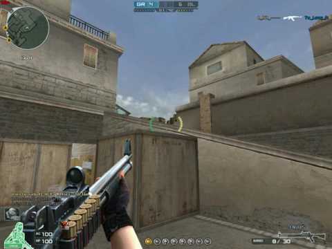 Crossfire 2017 02 22 10 45 14 943