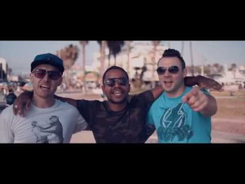 Zedd - “Beautiful Now” (Dirty South Remix)