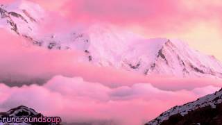 Air - Café del Mar (J. S. Bach)