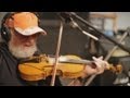 Charlie Daniels' Original Song: Hell on Wheels