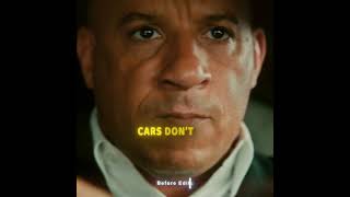 Download lagu dom cars don't fly | dom&brian | #edit #movie #aftereffects #edits #fastandfurious7 #brian#dom#edit mp3