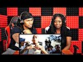 NLE Choppa Sleazy Flow Freestyle Official Music Video REACTION