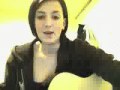 Papa Don't Preach By Madonna (Glee Acoustic ...