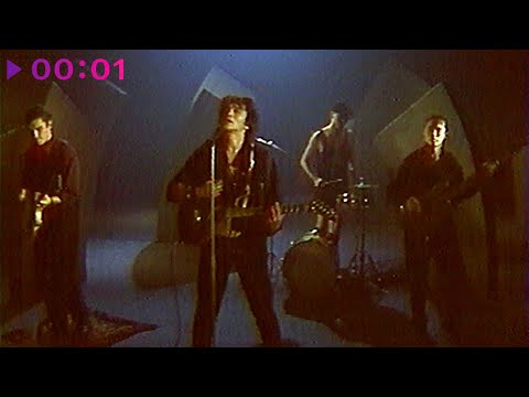 КИНО, MP3, 3 CD - фото 1 - id-p1297232590