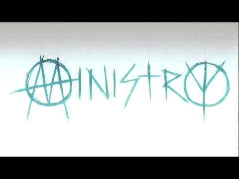 ministry - so what (rare live remasterd)