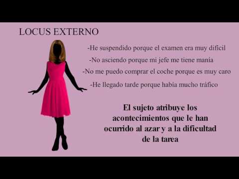 download lagu mp3 mp4 Locus De Control Externo Ejemplos, download lagu Locus De Control Externo Ejemplos gratis, unduh video klip Locus De Control Externo Ejemplos