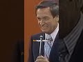Bob Barker's Snarky Remark To Vanna White #WheelOfFortune #VannaWhite #Truth