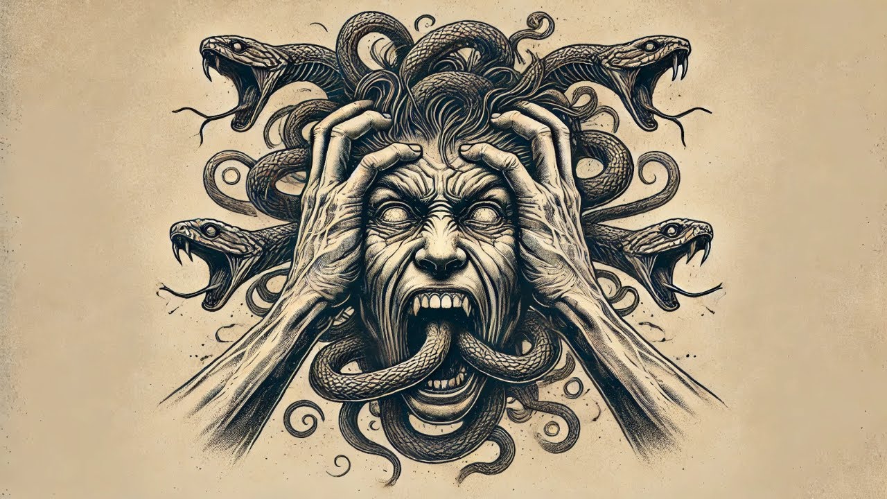 What No One Told You About Spiritual Awakening