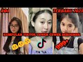 Kumpulan Tik Tok Cewek Cantik Berdemek Terbaru 2023 Tiktok Cewekviraltiktok Terbaru2023