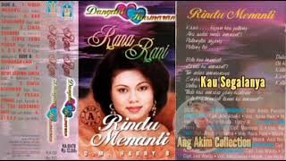 Download lagu Rindu Menanti - Rana Rani - Dangdut Kasmaran mp3