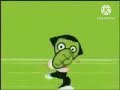PBS Kids Identities 1993 Present
