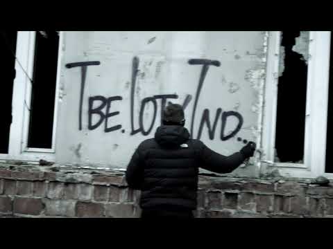 Jalapeno042/Blady/Tuwim/Rimes - 600ml (prod. Qla)