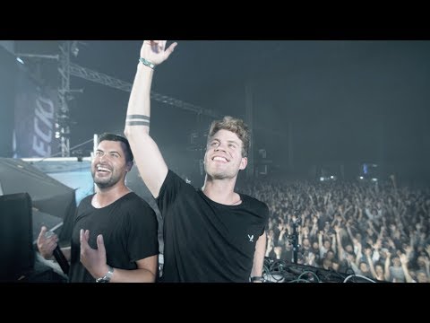 Funky fresh weekend in Europe | TUJAMO [Show Recap]