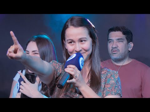 Sin ti - Cuando yo te conocí - Tu amor - Mi GPS - Me sostiene - REGGAETON CRISTIANO - GP BAND