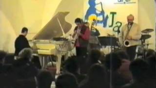 Good Morning Heartache