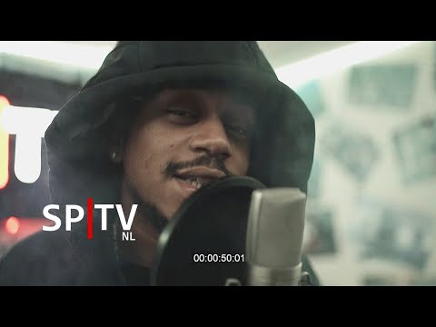 Terry3verson - Concrete Barz #211