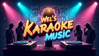 Download lagu OTAK MINTA LIBUR ' KARAOKE' mp3 Download lagu OTAK MINTA LIBUR ' KARAOKE' mp3