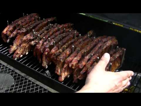 download lagu mp3 mp4 Magic Dust Rub Grillsportverein, download lagu Magic Dust Rub Grillsportverein gratis, unduh video klip Magic Dust Rub Grillsportverein