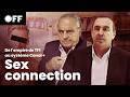 SEX CONNECTION De L Empire TF1 Au Système Canal Documentaire OFF