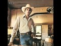 George Strait - No One But You - WinstonFreedman George Strait - No One But You