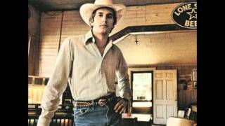George Strait - No One But You