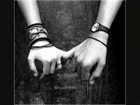 Ben dun gece ruyamda...