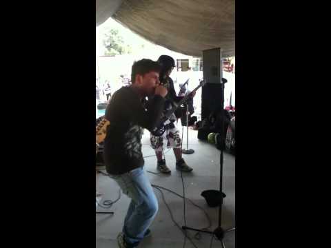 La Divina-No nos van a callar !!