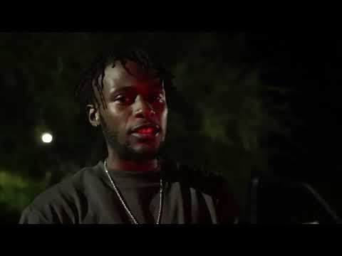 Supafly Todd - Trenches (Music Video)