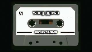 Download lagu 159- BAYANGANMU - ELVY SUKAESIH. OM.BUNGAH NIRWANA. mp3 Download lagu 159- BAYANGANMU - ELVY SUKAESIH. OM.BUNGAH NIRWANA. mp3