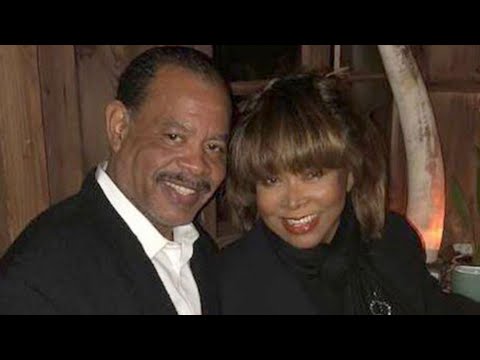 download lagu mp3 mp4 Raymond Craig Turner Death, download mp3 Raymond Craig Turner Death free downloadn, video klip Raymond Craig Turner Death