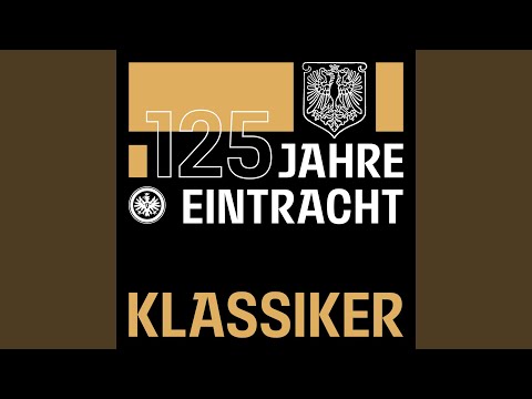 Im Herzen von Europa (Original)