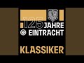 Im Herzen von Europa (Original)