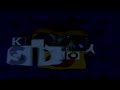 Klasky Csupo Breathtaking Major Instructions