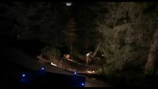 Camera Obscura - Country Mile [VIRTUOUS 2008]