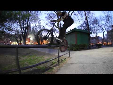 Casey Starling Welcome 2 Dirty Jersey 2 Feat Erick Perez